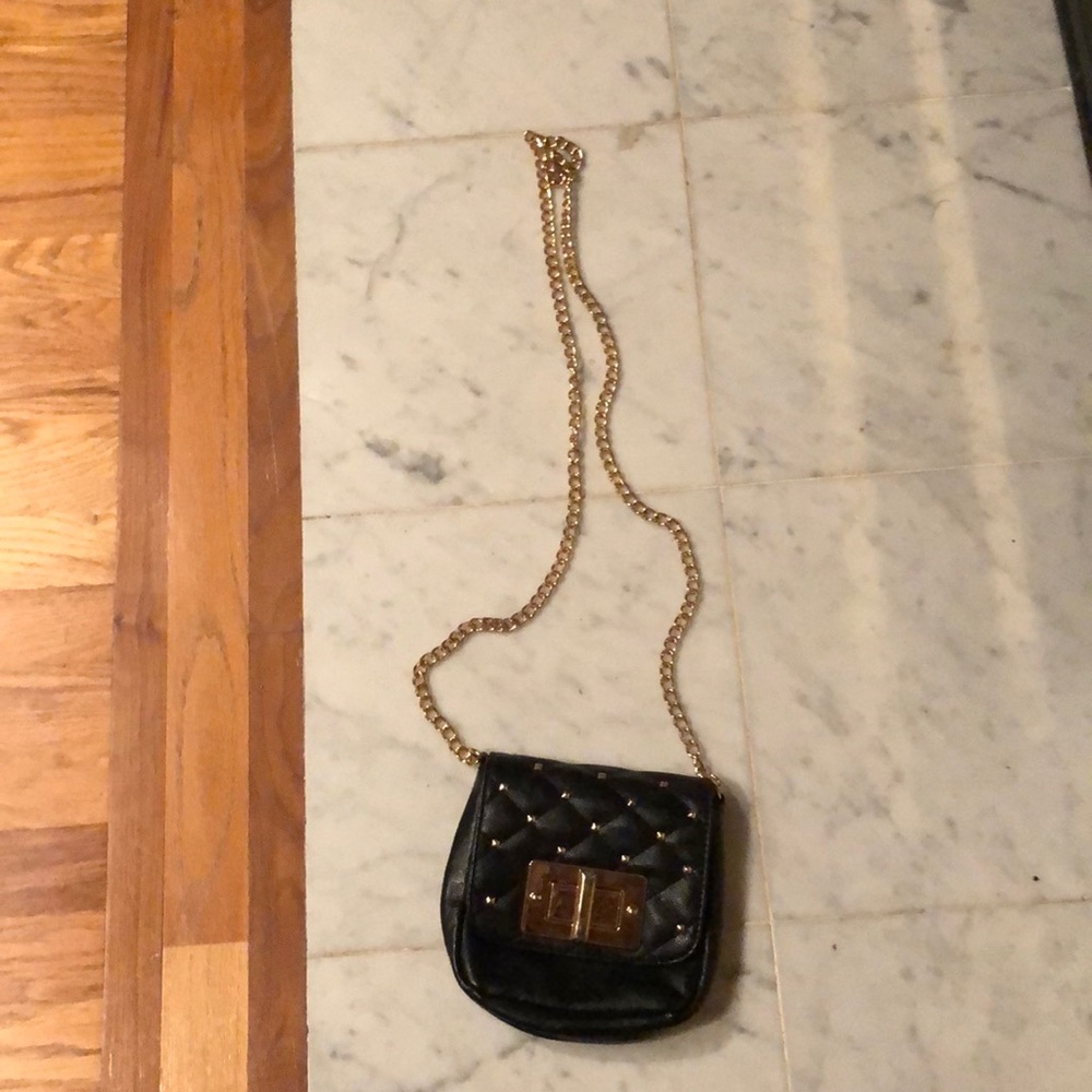 Aldo woman’s purse
